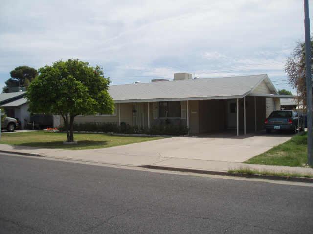 127 E 8th Dr., Mesa, AZ 85210