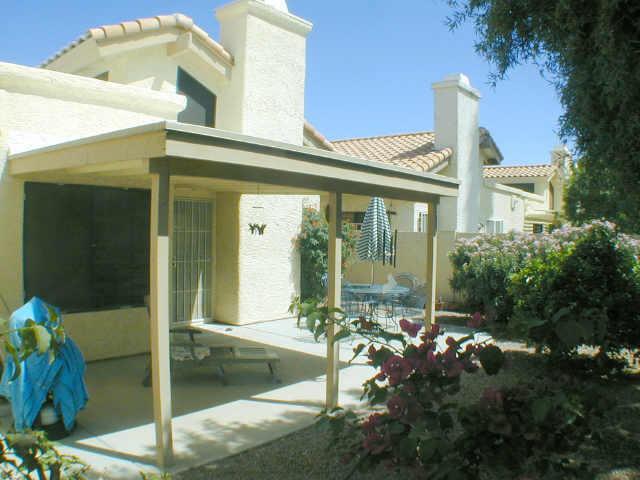 2686 N El Dorado Dr., Chandler, AZ 85224