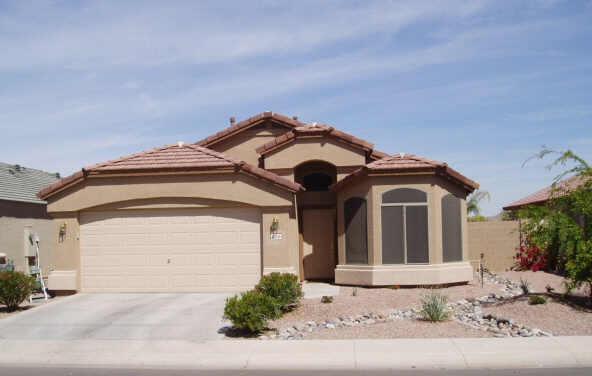 42510 W Chambers Dr., Maricopa, AZ 85138