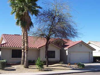 3431 E Monte Cristo Ave., Phoenix, AZ 85032