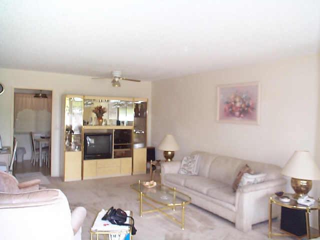 13626 N 110th Ave., Sun City, AZ 85351