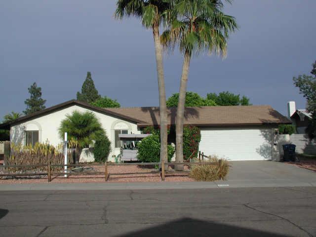 4407 S Rita Ln., Tempe, AZ 85282