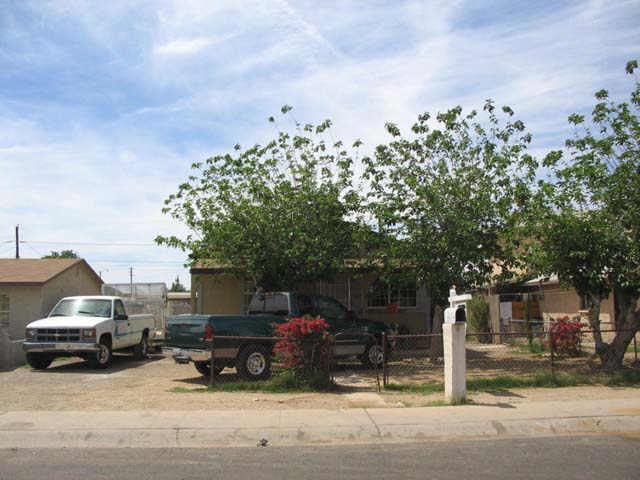 4434 S 4th St., Phoenix, AZ 85040