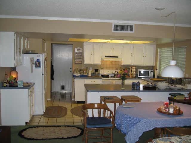 4902 E Hearn Rd., Scottsdale, AZ 85254