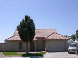5811 W Kesler St., Chandler, AZ 85226