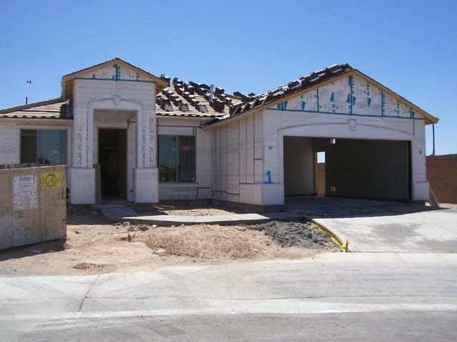 17648 W Marshall Ln., Surprise, AZ 85388