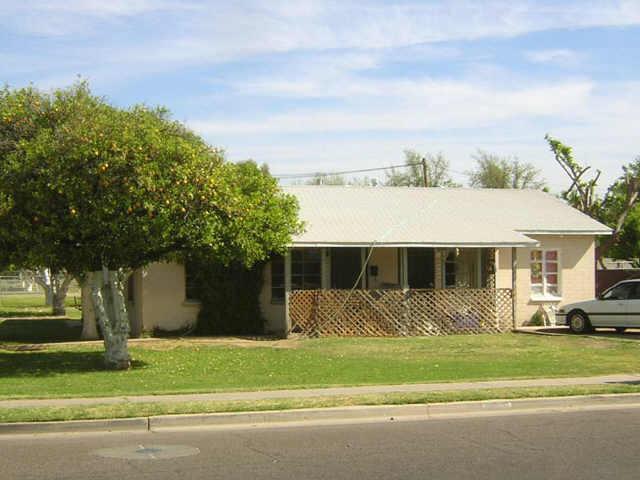 6028 W Maryland Ave., Glendale, AZ 85301