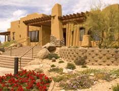 13450 E Via Linda #1006, Scottsdale, AZ 85259