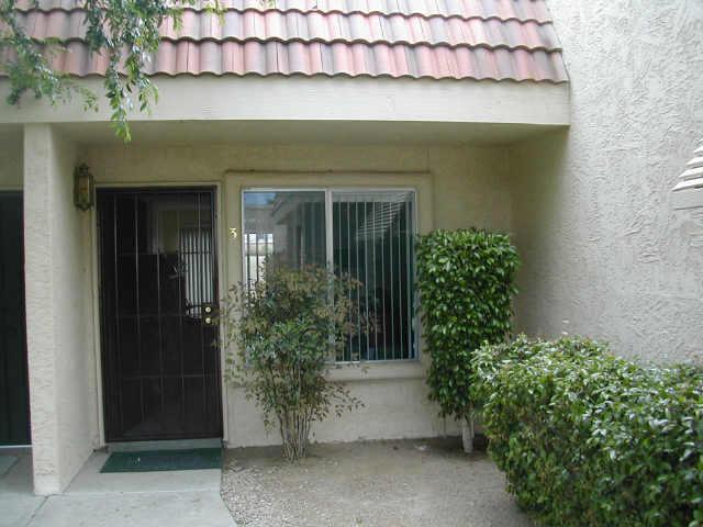 17227 N 16th Dr. #3, Phoenix, AZ 85023