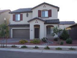 4495 E Loma Vista St., Gilbert, AZ 85236