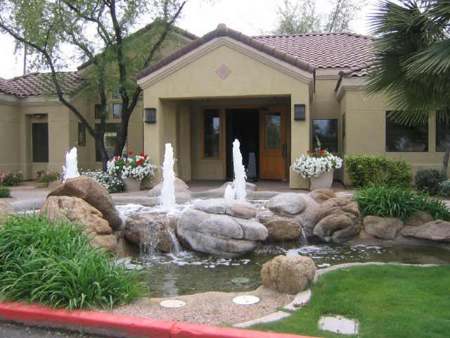 7575 N Indian Bend Rd. #1011, Scottsdale, AZ 85250