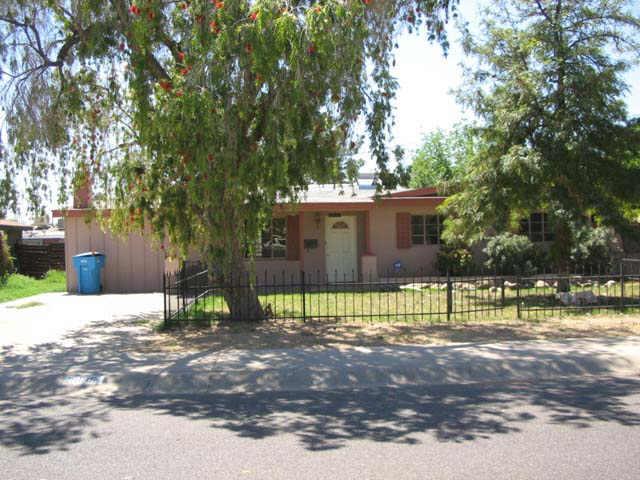 2035 W Georgia Ave., Phoenix, AZ 85015