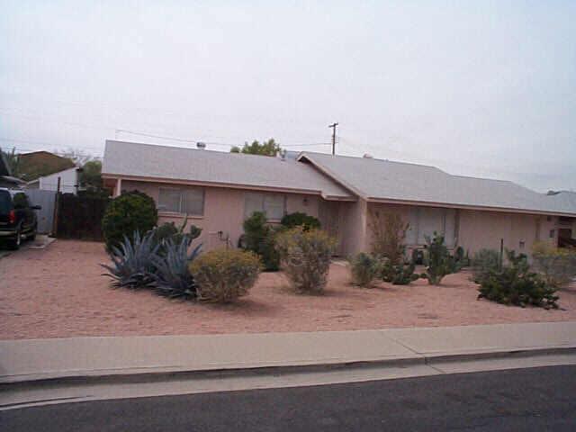 103 E Millett Ave., Mesa, AZ 85210
