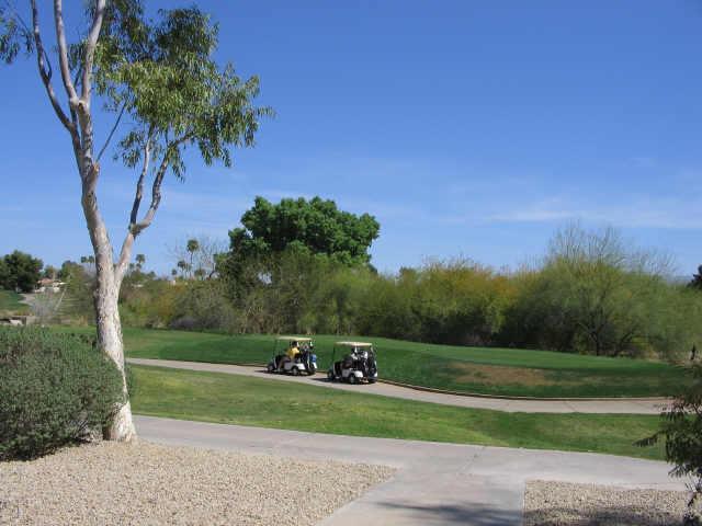 5122 E Shea Blvd. #2115, Scottsdale, AZ 85254