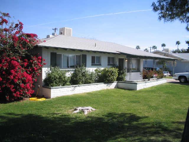 1322 E 3rd St., Mesa, AZ 85203