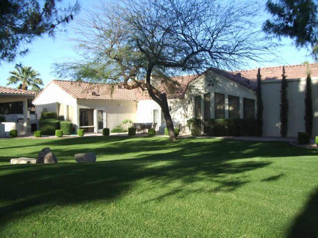 4802 N 66th St., Scottsdale, AZ 85251