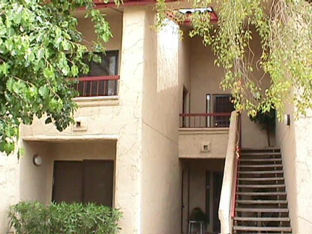 9115 E Purdue Ave. #218, Scottsdale, AZ 85258