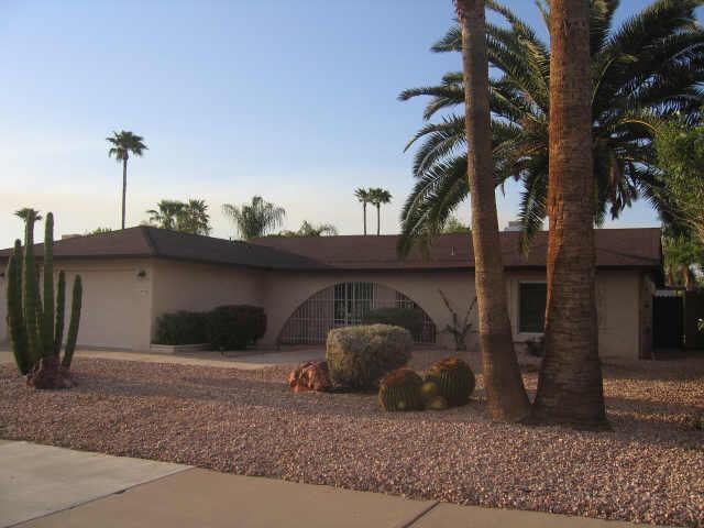 4932 E Hearn Rd., Scottsdale, AZ 85254