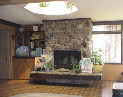 806 W Vista Ave., Phoenix, AZ 85021