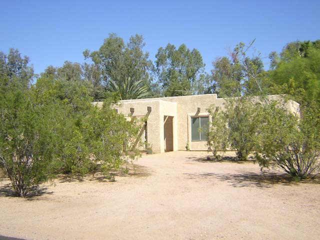 8214 E Desert Cove Ave., Scottsdale, AZ 85260