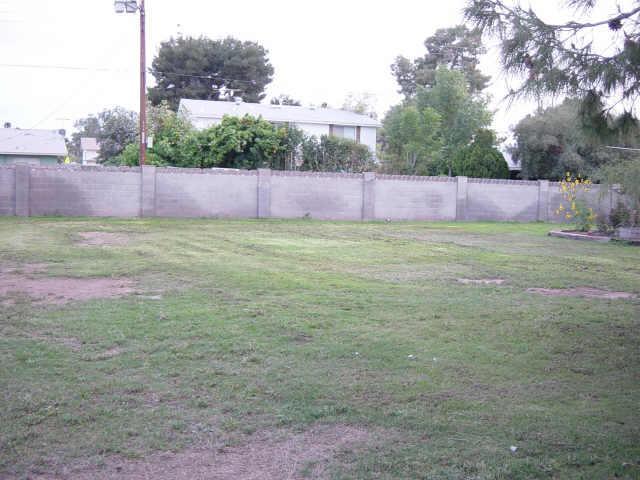 201 E Carson Cir. #181, Tempe, AZ 85282