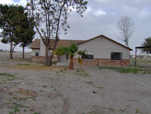 5240 S 226th Ave., Buckeye, AZ 85326