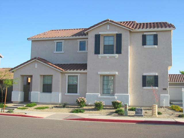 1020 E Cantebria Dr., Gilbert, AZ 85296