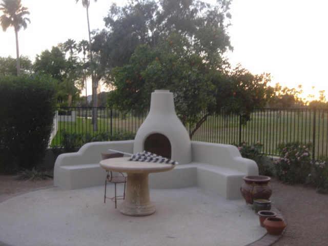 7956 E Via Costa Dr., Scottsdale, AZ 85258