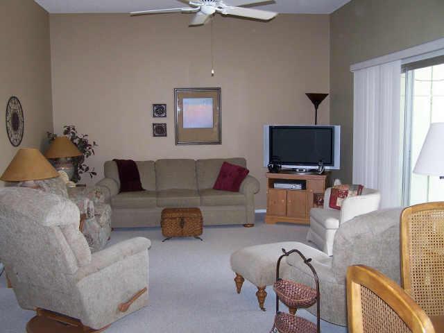17214 N 106 Ave., Sun City, AZ 85373
