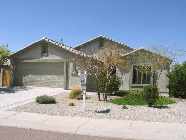 7248 E Desert Honeysuckle Dr., Gold Canyon, AZ 85218