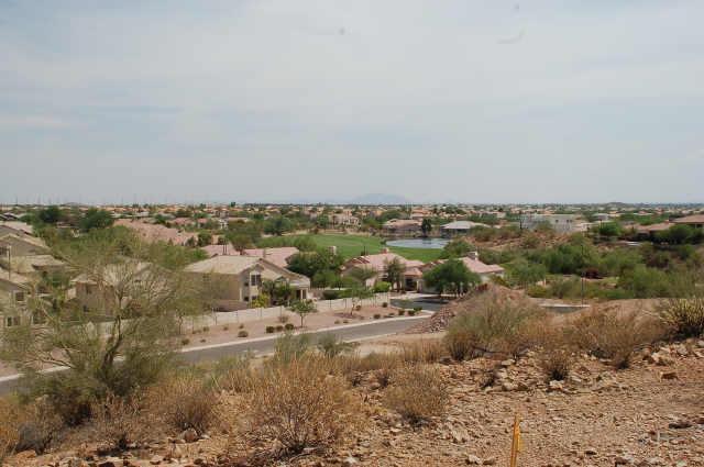 4262 N Katmai St. #6, Mesa, AZ 85215