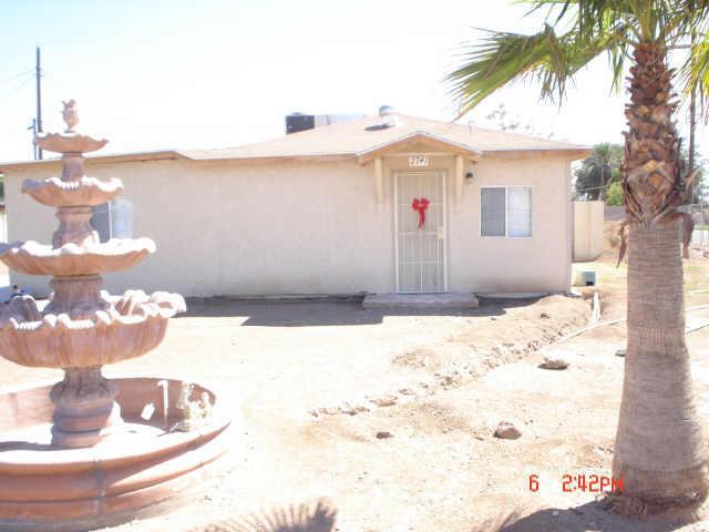 2741 W Adams Ave., Phoenix, AZ 85009
