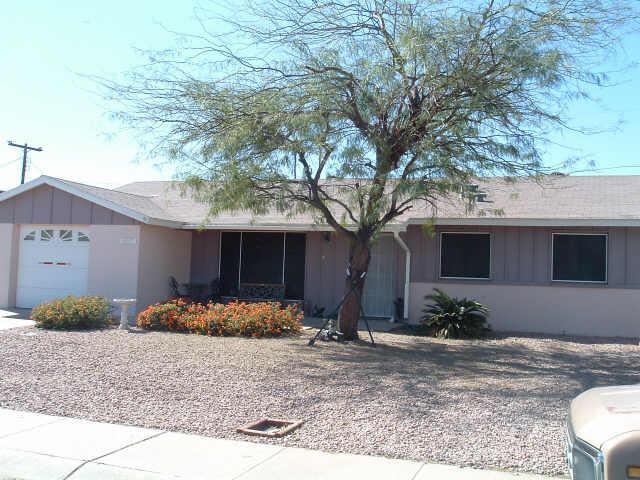 8607 E Palm Ln., Scottsdale, AZ 85257
