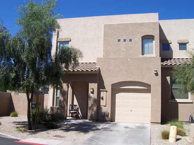 1943 E Hayden Ln. #104, Tempe, AZ 85281