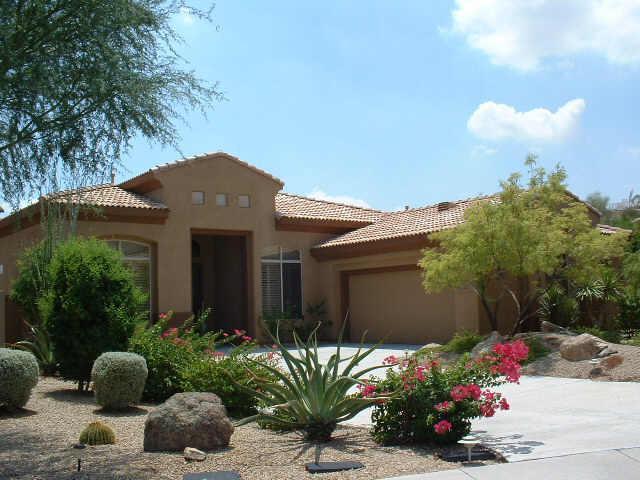 15755 E Brittlebush Ln., Fountain Hills, AZ 85268