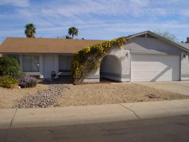5748 W Libby St., Glendale, AZ 85308