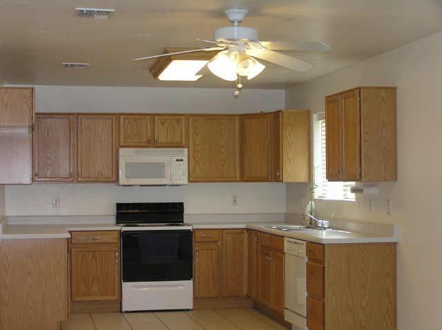 25422 S Hawes Rd., Queen Creek, AZ 85242