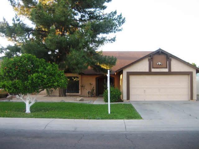 7438 W Mclellan Rd., Glendale, AZ 85303