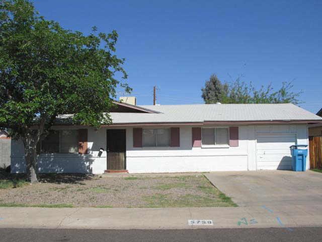 5759 N 41st Dr., Phoenix, AZ 85019