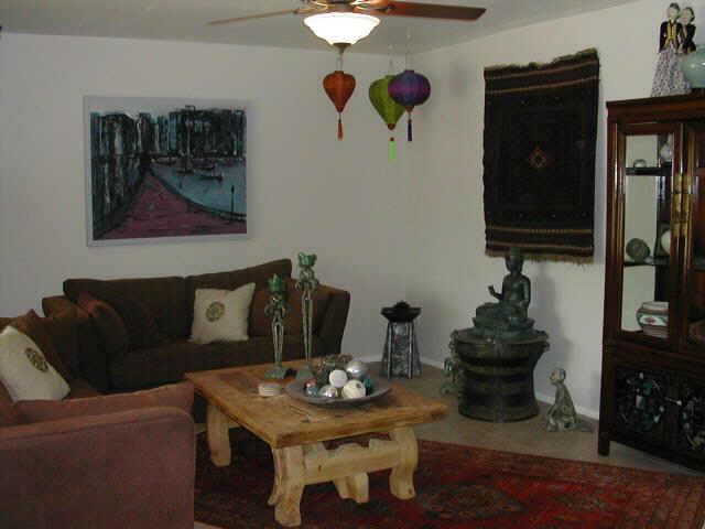 1923 E Dunbar Dr., Tempe, AZ 85282