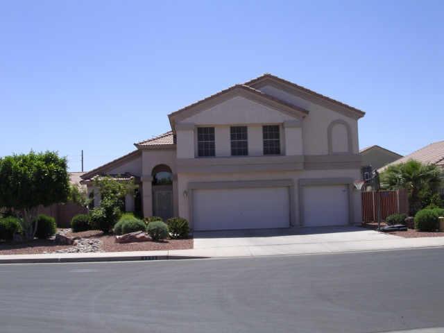 3233 E Javelina Ave., Mesa, AZ 85204