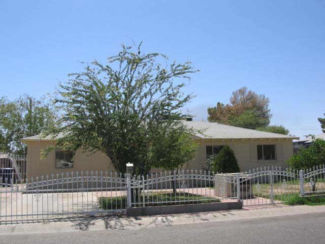 3107 W San Miguel Ave., Phoenix, AZ 85017