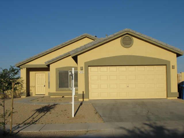 7413 S 15th Ln., Phoenix, AZ 85041