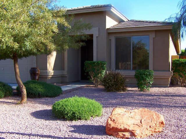 8249 W Melinda Ln., Peoria, AZ 85382