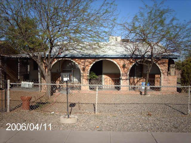 4419 S 2nd St., Phoenix, AZ 85040