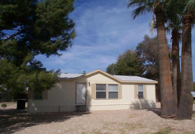 6740 W Zoe Ella Way, Peoria, AZ 85382