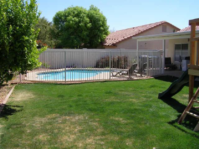 4402 E Ute St., Ahwatukee, AZ 85044