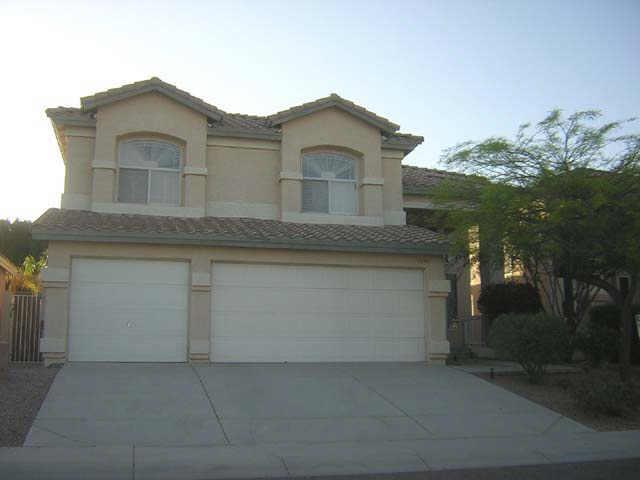 16034 S 10th St., Phoenix, AZ 85048