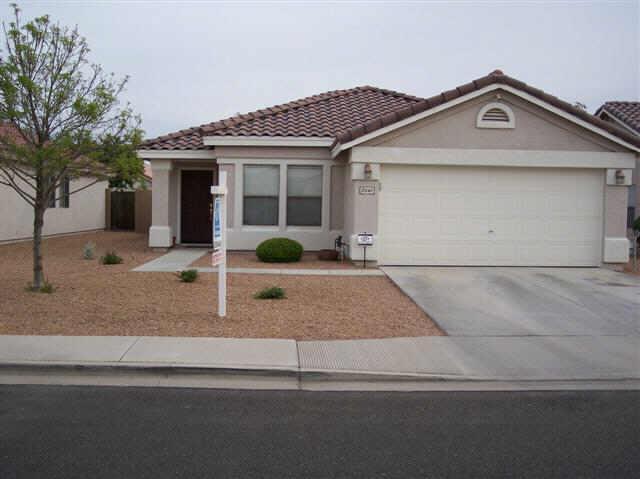 5641 E Flower Ave., Mesa, AZ 85206