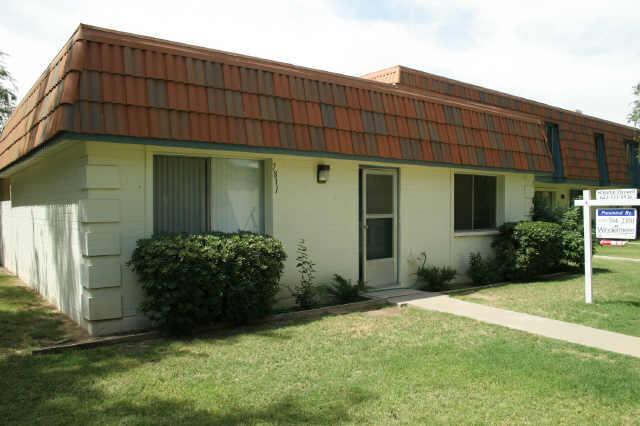 7811 N 49th Ave., Glendale, AZ 85301